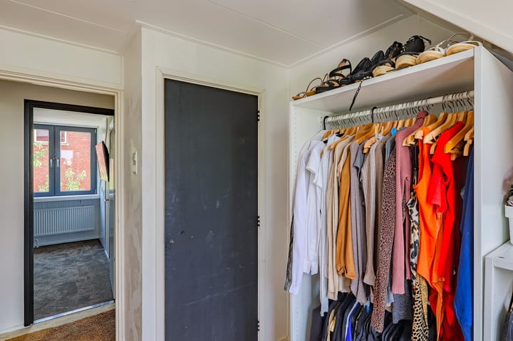 Foto 16 van Emmastraat 30