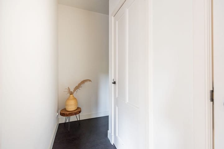 Foto 26 van Schoolstraat 15