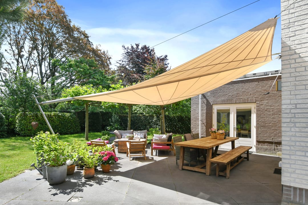 Foto 41 van Johan Mekkinkstraat 12