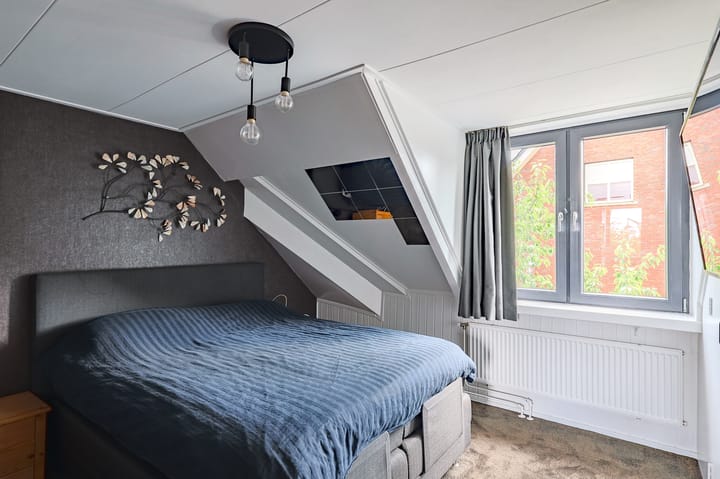 Foto 18 van Emmastraat 30