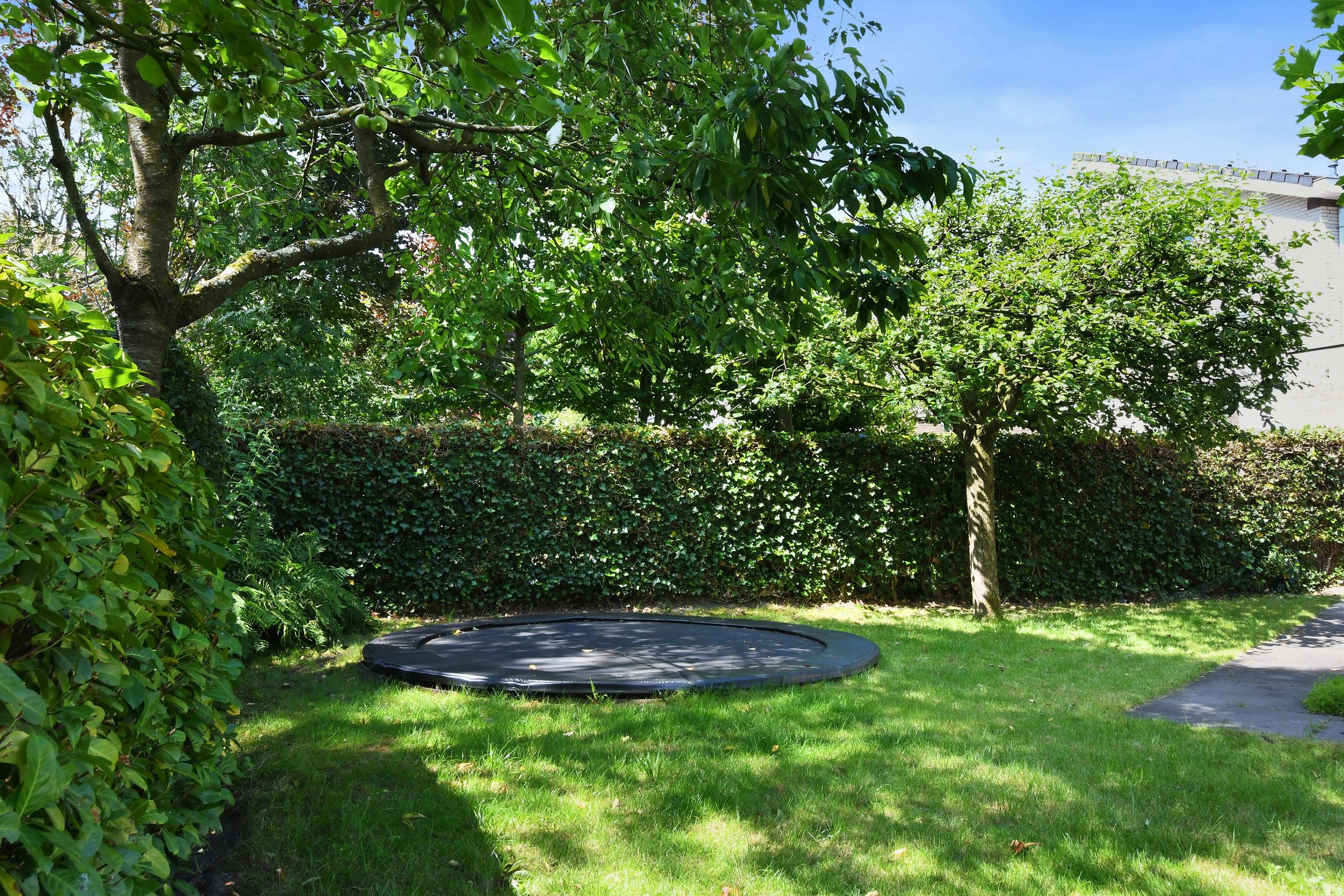 Foto 42 van Johan Mekkinkstraat 12