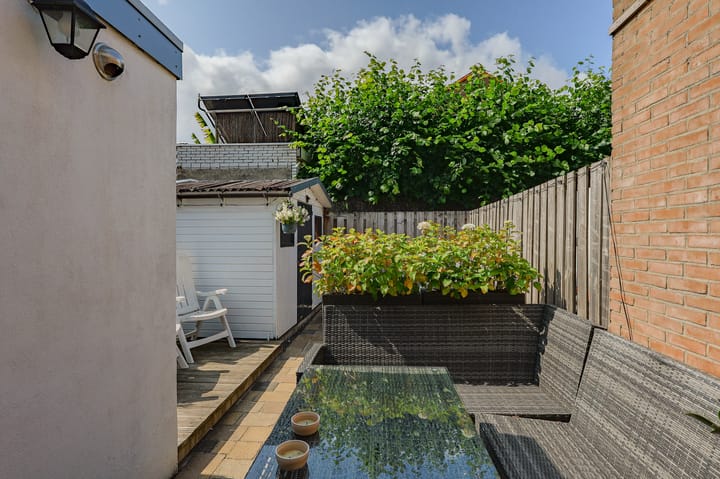 Foto 19 van Emmastraat 30