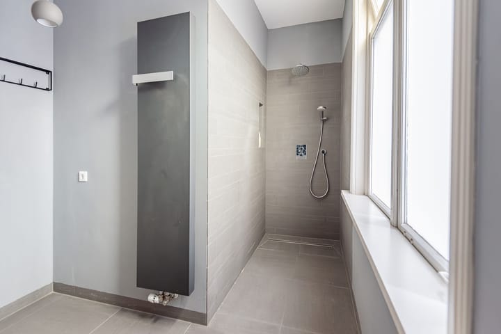 Foto 28 van Schoolstraat 15