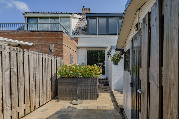 Foto 20 van Emmastraat 30