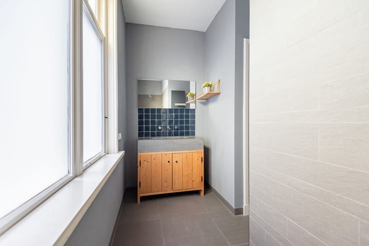 Foto 29 van Schoolstraat 15