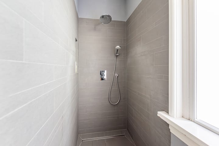 Foto 30 van Schoolstraat 15