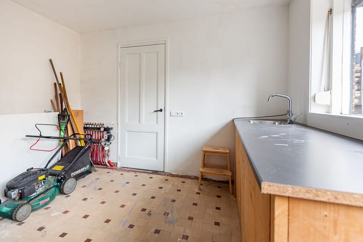 Foto 32 van Schoolstraat 15