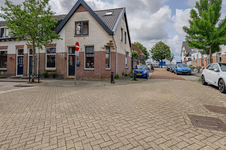 Foto 23 van Emmastraat 30