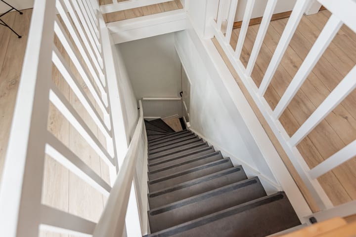 Foto 33 van Schoolstraat 15