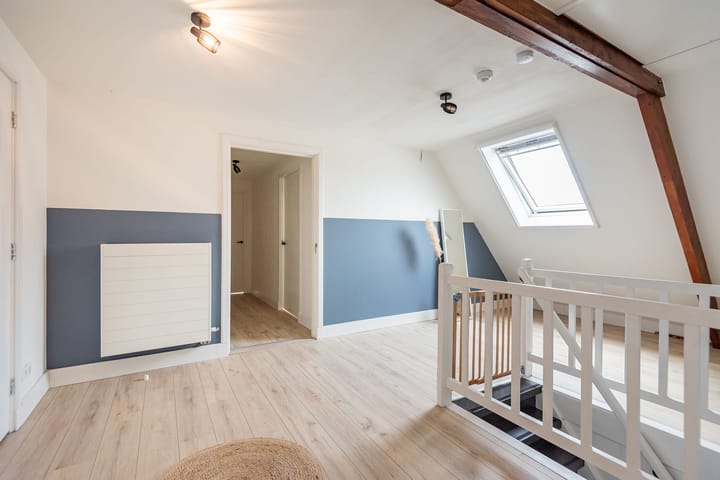 Foto 34 van Schoolstraat 15