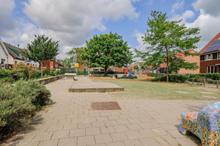 Foto 25 van Emmastraat 30