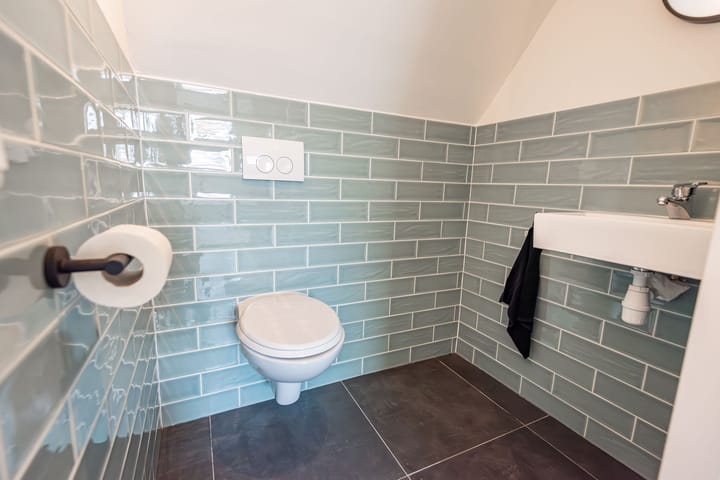 Foto 35 van Schoolstraat 15