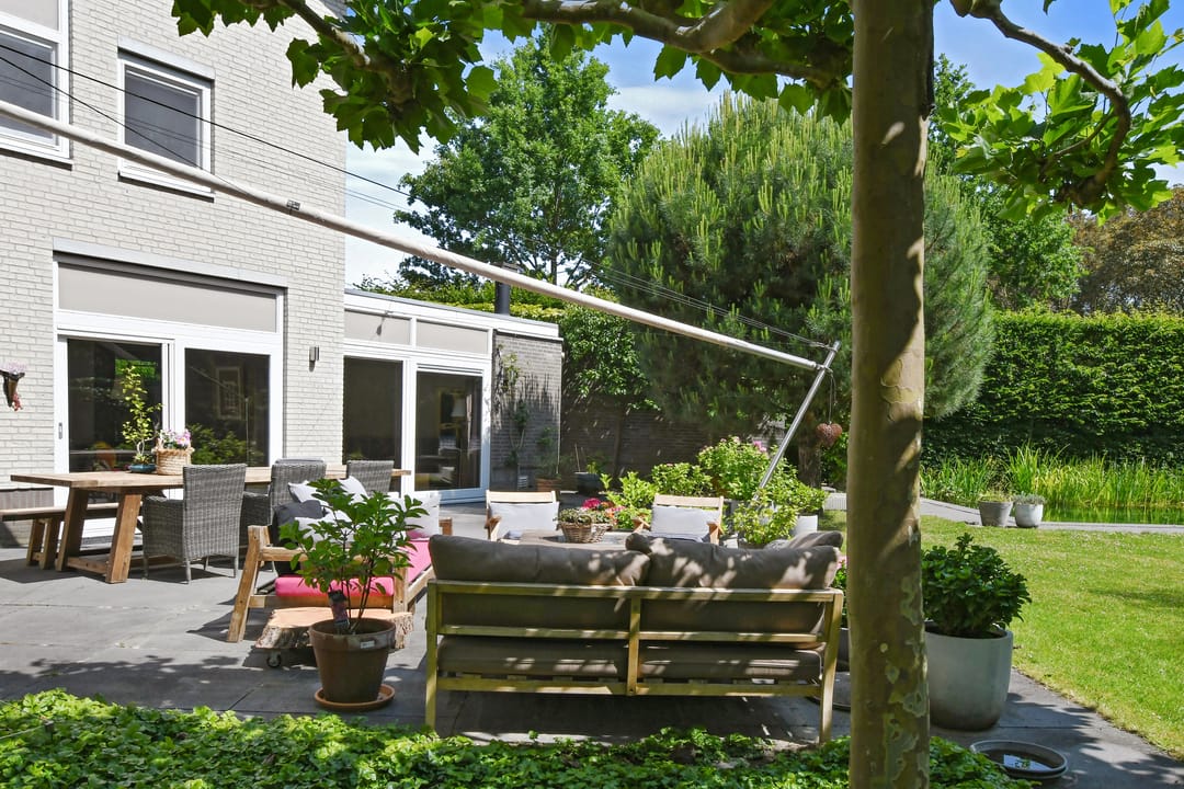 Foto 43 van Johan Mekkinkstraat 12