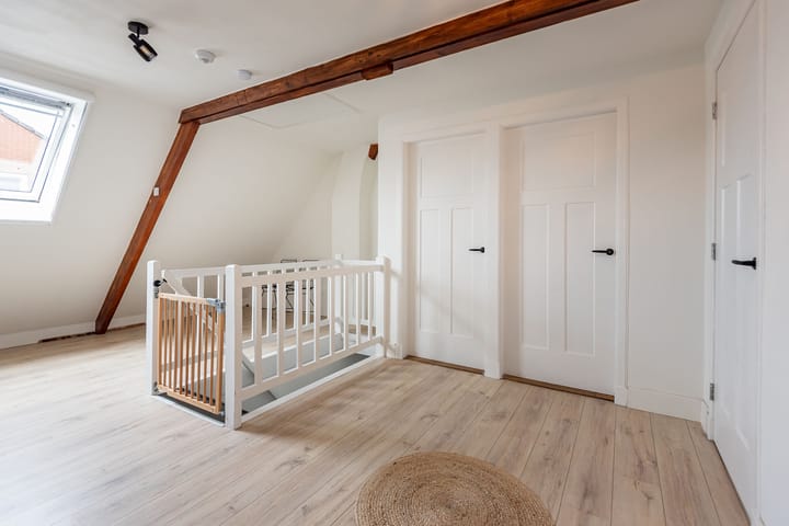 Foto 36 van Schoolstraat 15