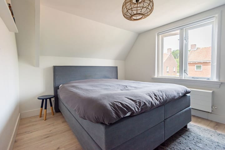 Foto 37 van Schoolstraat 15