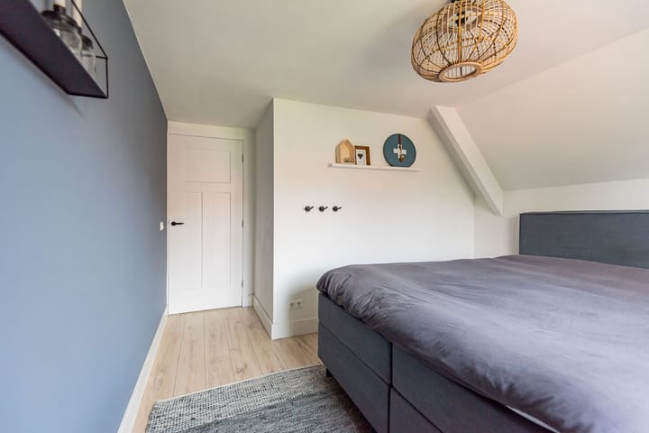 Foto 38 van Schoolstraat 15