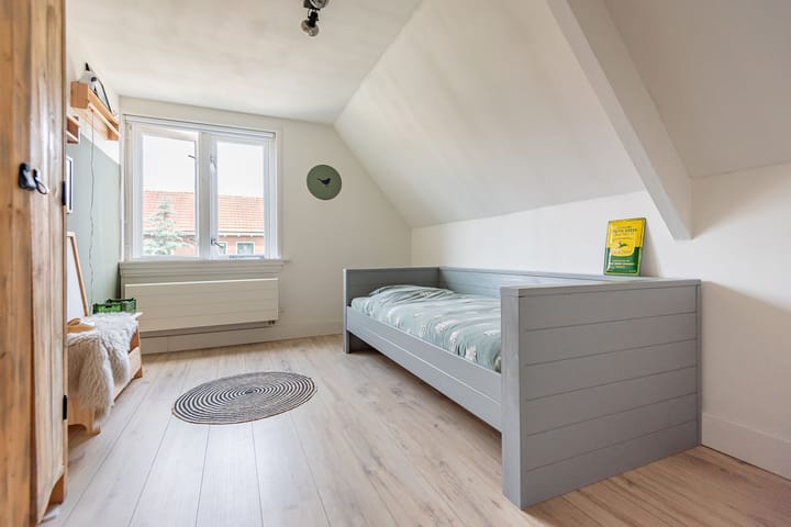 Foto 39 van Schoolstraat 15