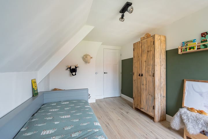 Foto 40 van Schoolstraat 15