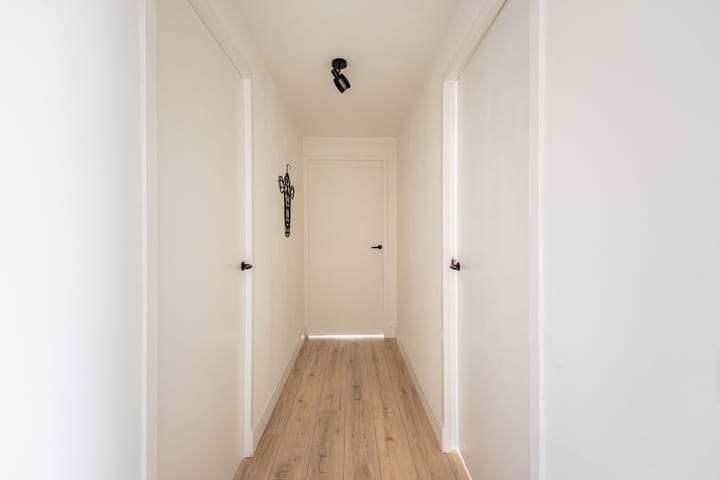 Foto 41 van Schoolstraat 15