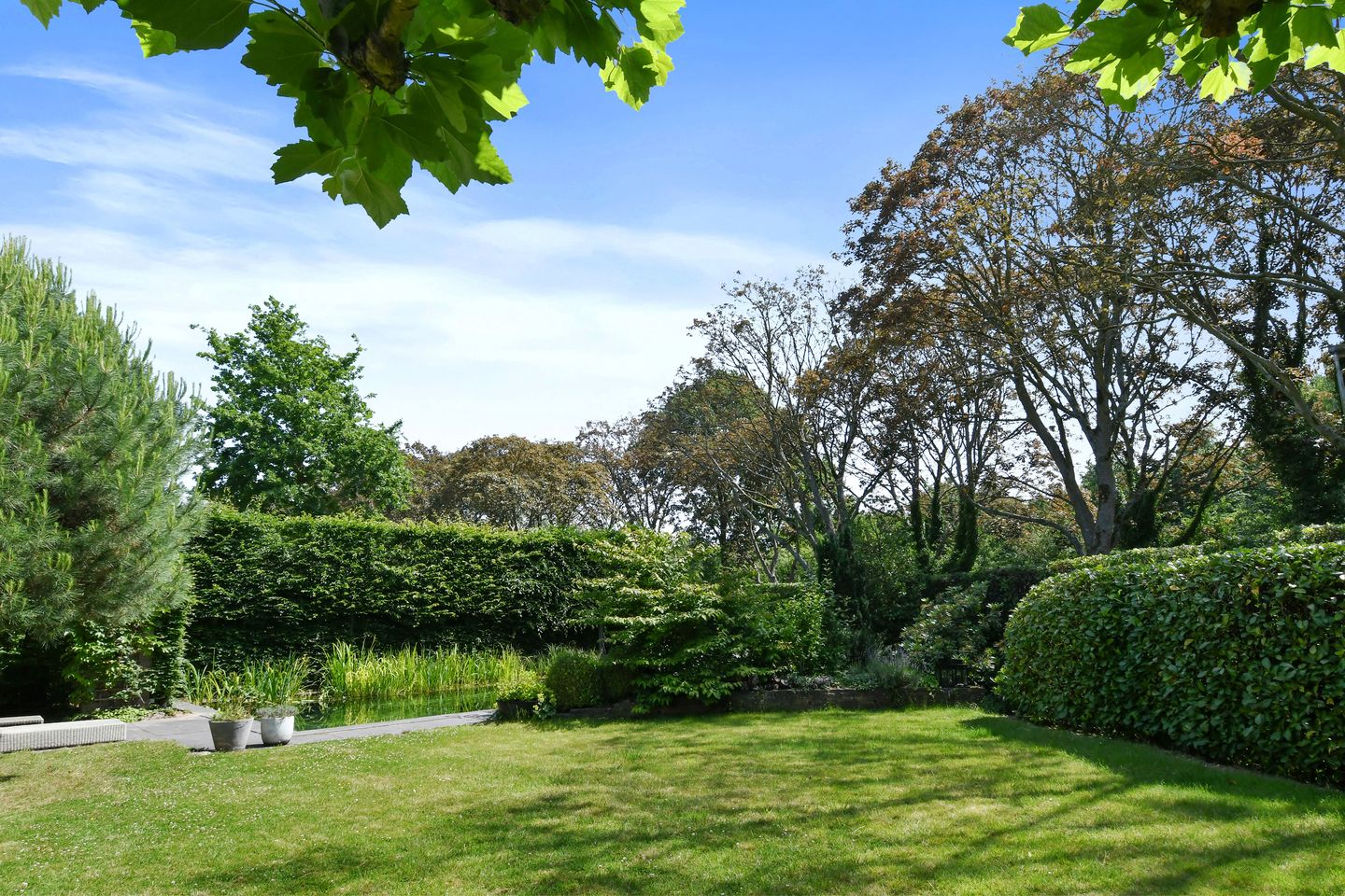 Foto 44 van Johan Mekkinkstraat 12