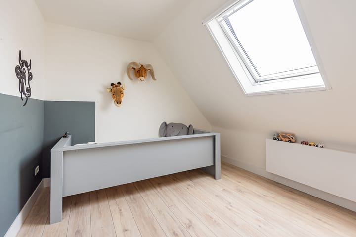 Foto 42 van Schoolstraat 15