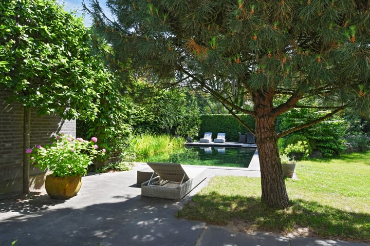 Foto 45 van Johan Mekkinkstraat 12