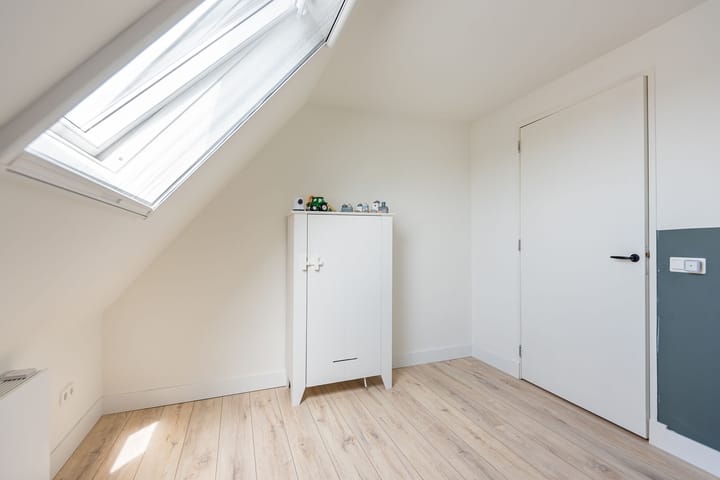 Foto 43 van Schoolstraat 15