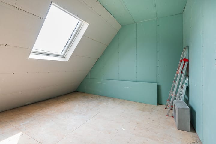 Foto 44 van Schoolstraat 15