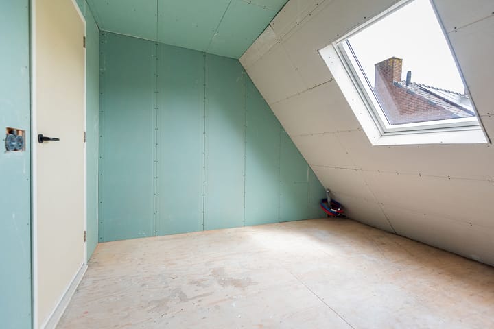 Foto 45 van Schoolstraat 15