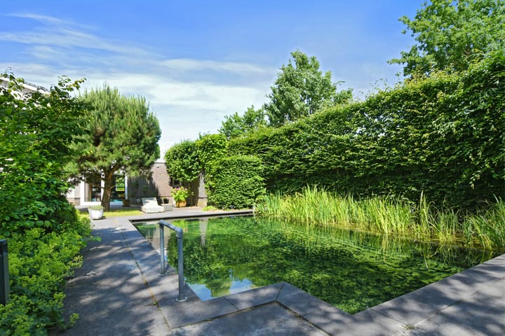 Foto 47 van Johan Mekkinkstraat 12