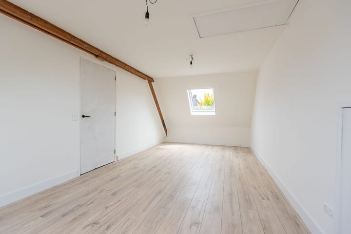 Foto 47 van Schoolstraat 15