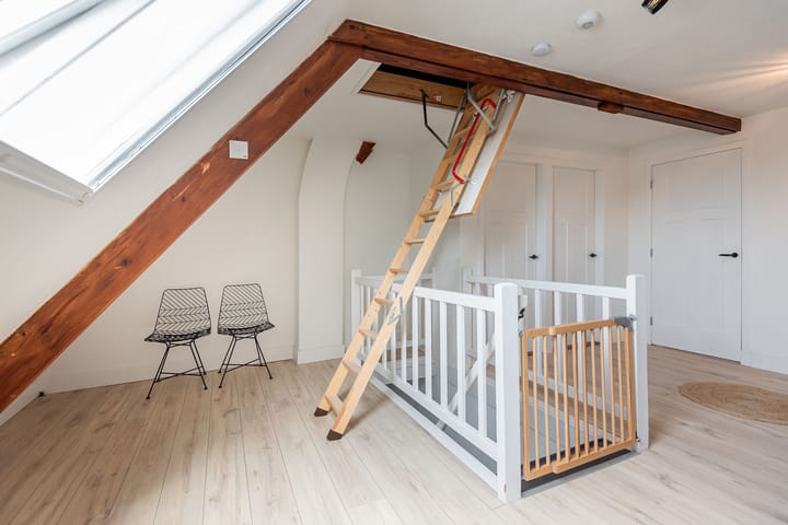 Foto 48 van Schoolstraat 15