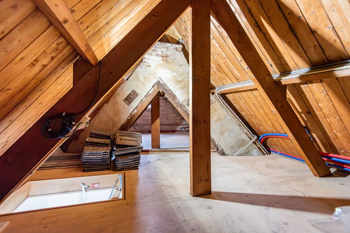 Foto 49 van Schoolstraat 15