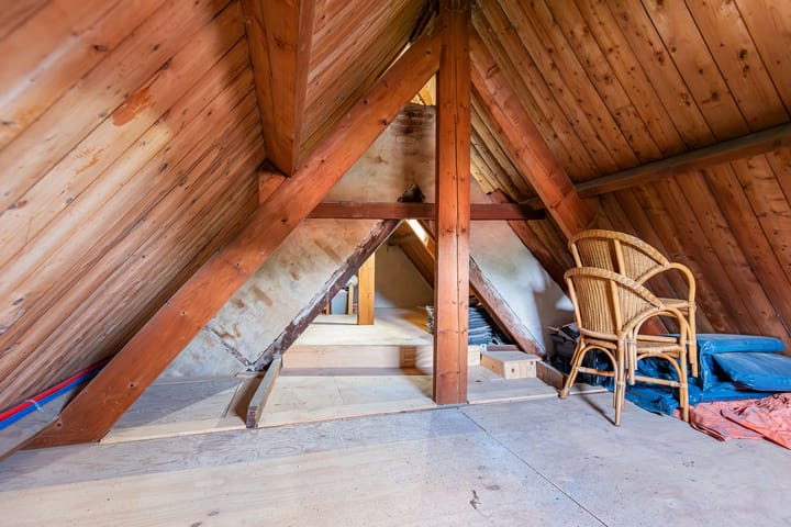 Foto 50 van Schoolstraat 15