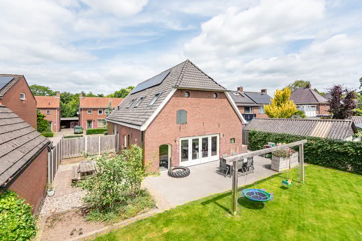 Foto 51 van Schoolstraat 15