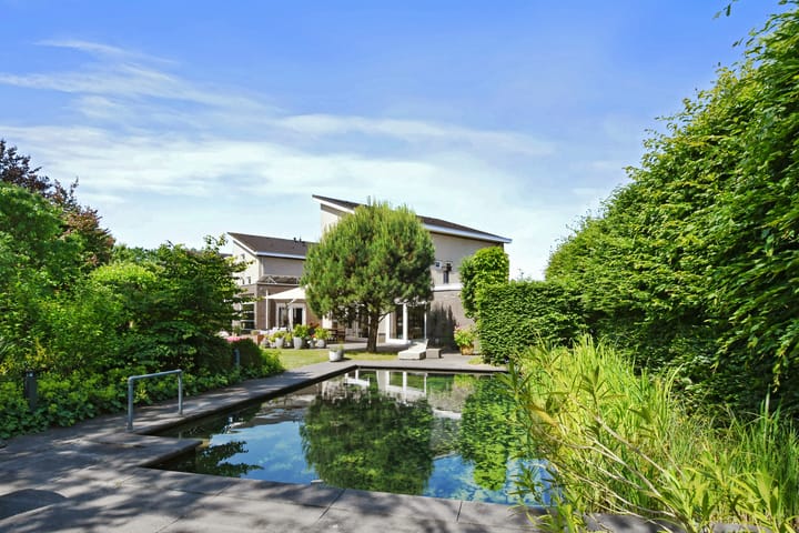 Foto 48 van Johan Mekkinkstraat 12