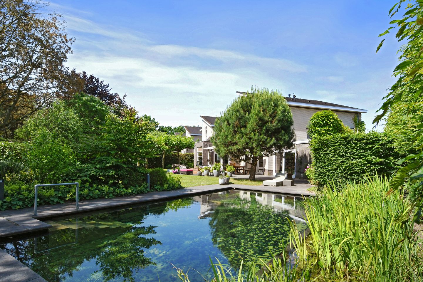 Foto 49 van Johan Mekkinkstraat 12