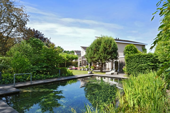 Foto 49 van Johan Mekkinkstraat 12