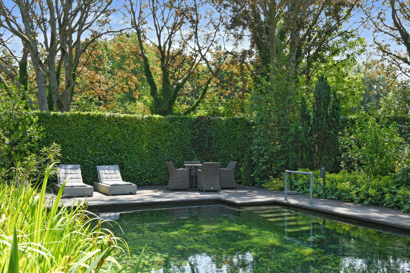 Foto 50 van Johan Mekkinkstraat 12