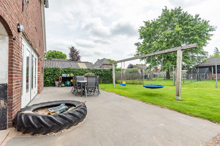 Foto 54 van Schoolstraat 15