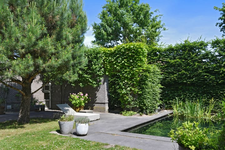 Foto 51 van Johan Mekkinkstraat 12