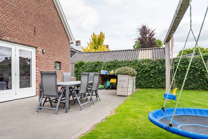 Foto 55 van Schoolstraat 15