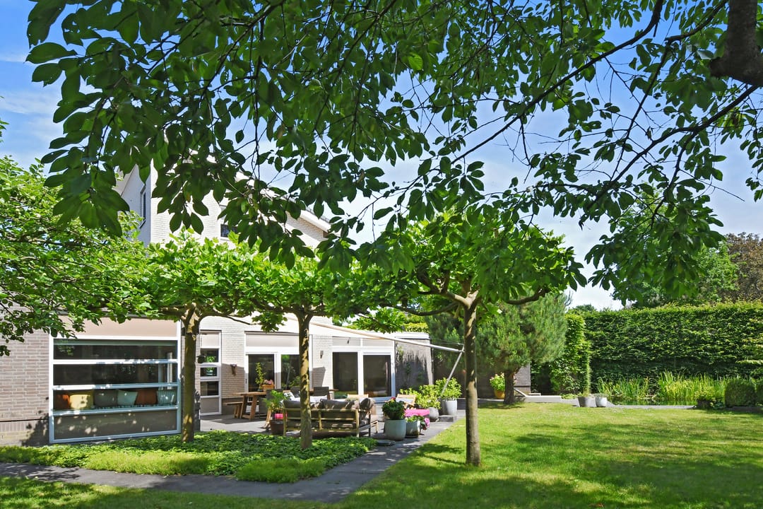 Foto 52 van Johan Mekkinkstraat 12