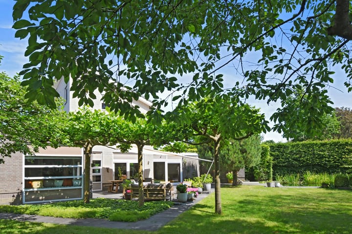 Foto 52 van Johan Mekkinkstraat 12