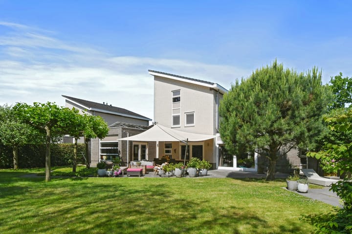 Foto 53 van Johan Mekkinkstraat 12