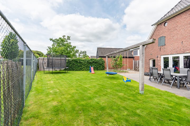 Foto 58 van Schoolstraat 15