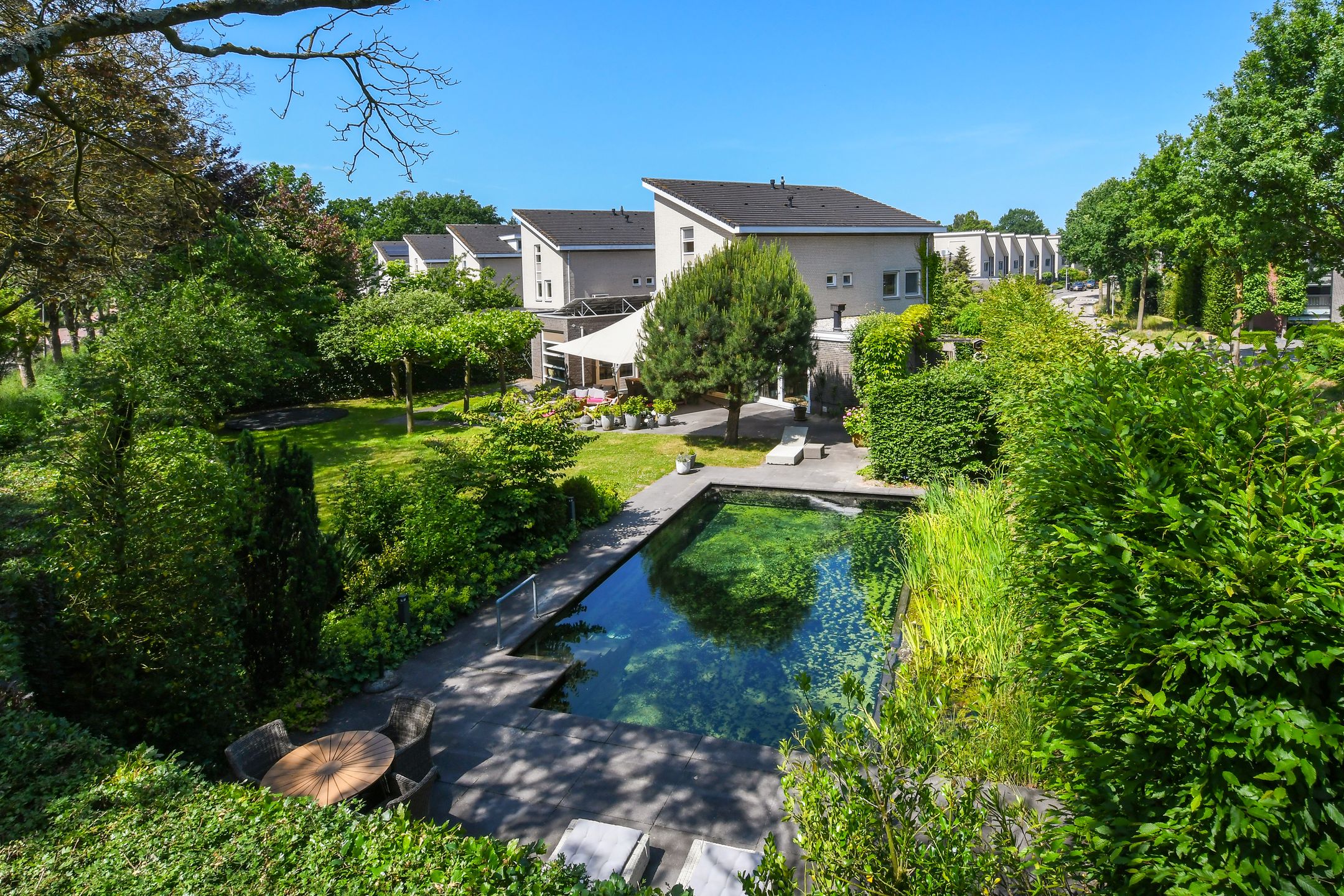 Foto 54 van Johan Mekkinkstraat 12