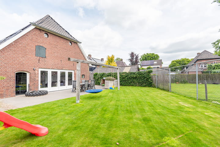 Foto 59 van Schoolstraat 15