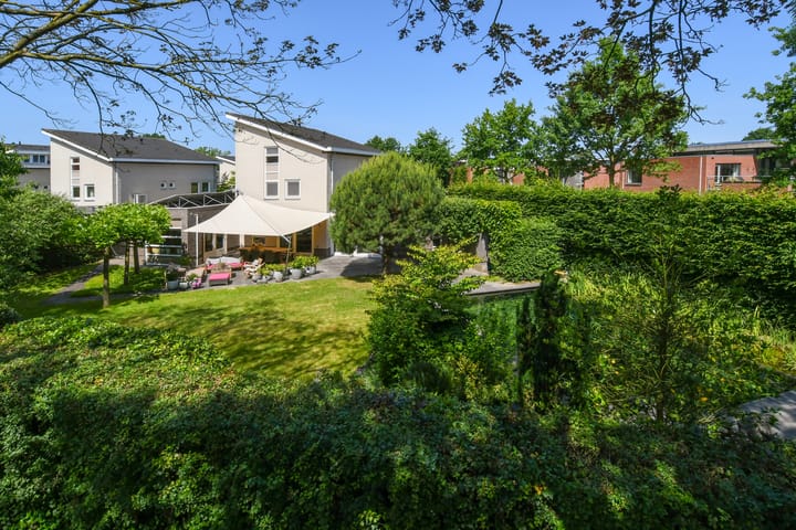 Foto 55 van Johan Mekkinkstraat 12