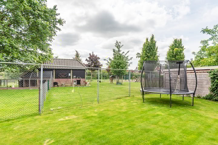 Foto 60 van Schoolstraat 15